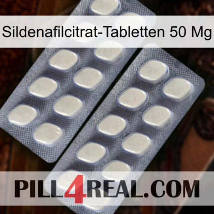 Sildenafil Citrate Tablets 50Mg 07